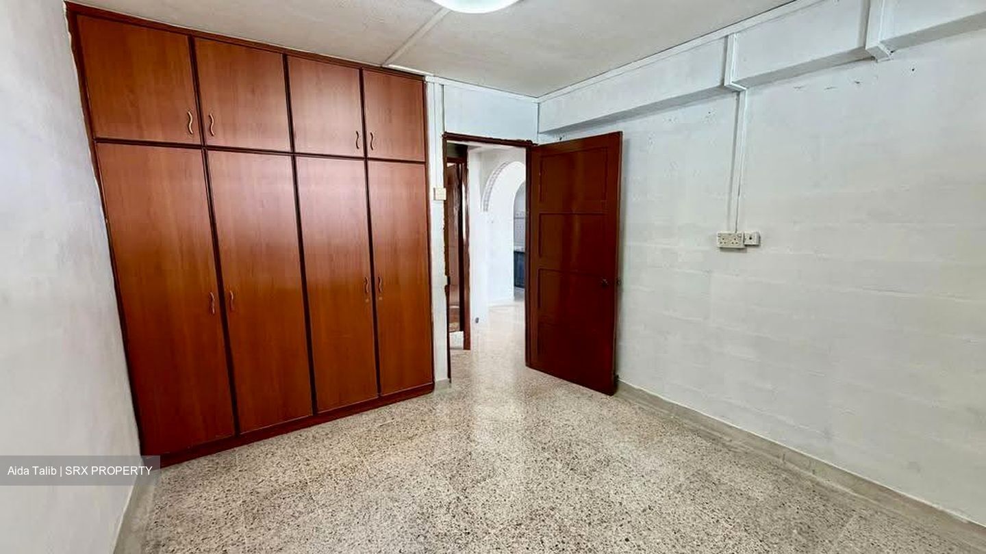 Blk 59 Marine Terrace Haven (Marine Parade), HDB 3 Rooms #618249581